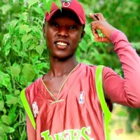 David Akure