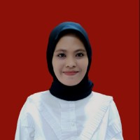 Dini Hari Zulfiani
