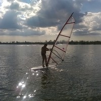 алексей тиханов
