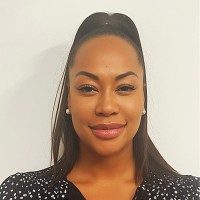 Nichol Carter