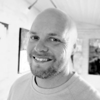 Magnus Beckman