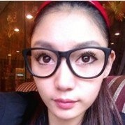 Ann Xie