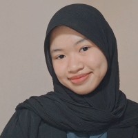 Kirana Az Zahra