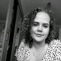 Alyssa Promnitz