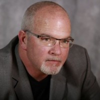 Bryan Smith