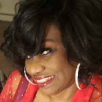 Sandra Graham