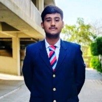 Ashish Thakar