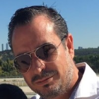Alvaro García García