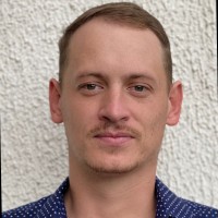 Fernando Schuster Schelela
