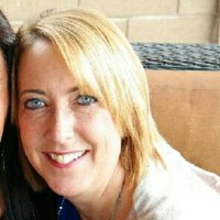 Wendy Greer
