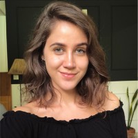 Maira Bottan
