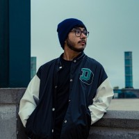 Willy Jauregui Aliaga