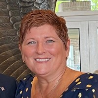 Cynthia Mills