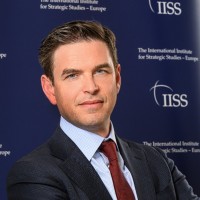 Ben Schreer