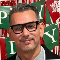 Richard Navarro