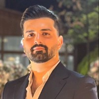 Hadi Chiani