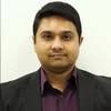 Chandu Chatterjee
