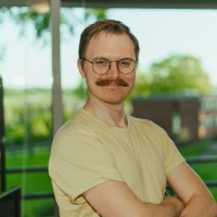 Casper Silber