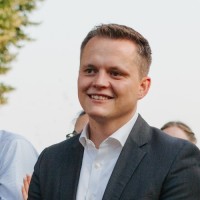 Eric Födisch