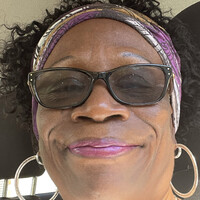 Judith Houston