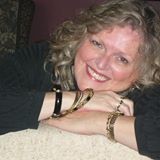 Barbara Nobes