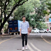 Rohit Baraskar