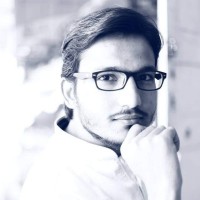 Jahanzaib Ahmad Khan