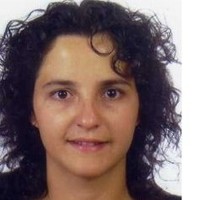 maria triola