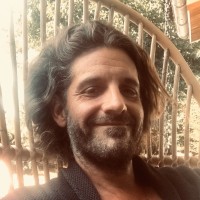 Nicolas DENECHEAU