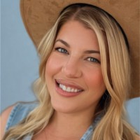 Jennifer Martinell