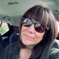 Lucie Charron