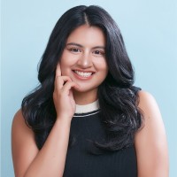 Stephanie Amaya