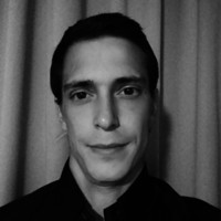 Dustin Ciarla