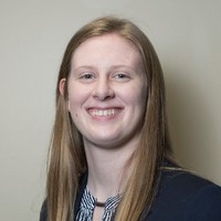 Keri Methvin