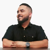 Leonardo Gomes Magalhães