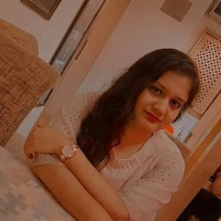 Sonia Makkar