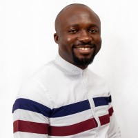 Adeola Obidiya
