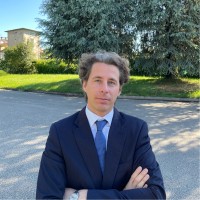 Luca Consiglio