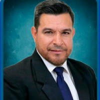 Juan Carlos Grajeda