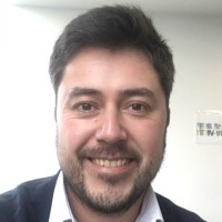 Pablo Antonio Espinoza Bravo