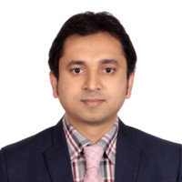 Mohammad Fazlul Kounine Siddque