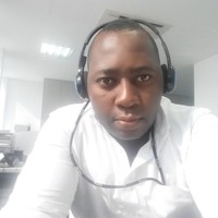 Mohamed Joaquim