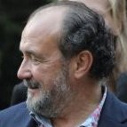 Gilles Balaÿ