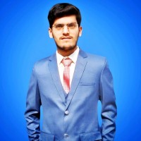 Muhammad Awais Raza