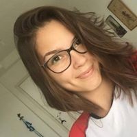 Giuliana Ribeiro