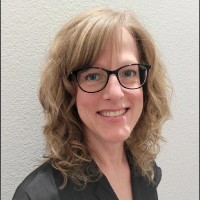 Tracee Laird, Msw, Lcsw
