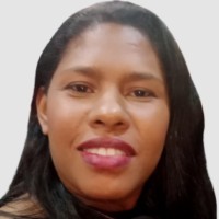 Pamela N.