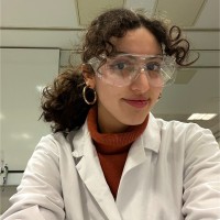 Iman El Abidi