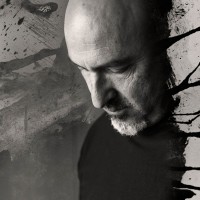 Fernando Galán Hernández