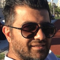 BARIŞ ALTOP